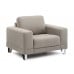 Gallaway Leather Sofa or Set